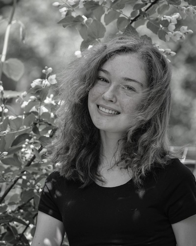 Photograph by Александр Панин