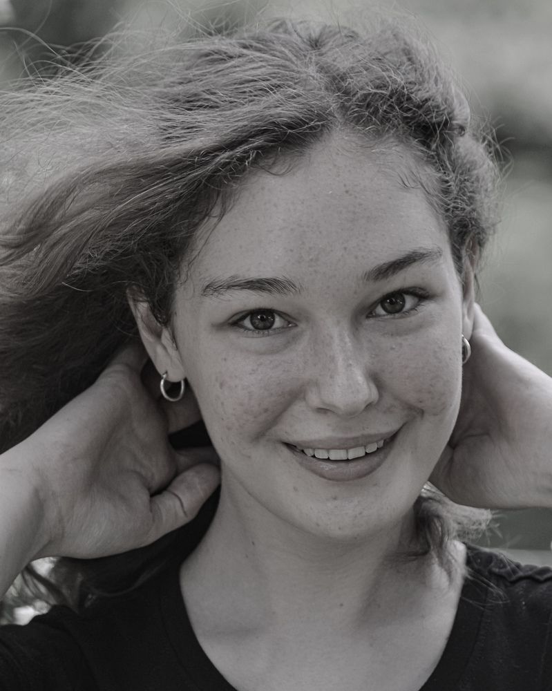 Photograph by Александр Панин