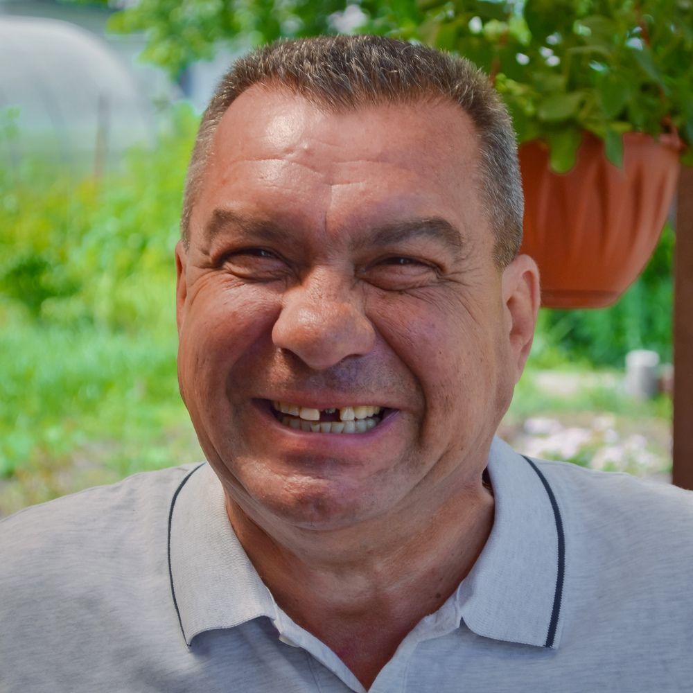 Photograph by Александр Панин