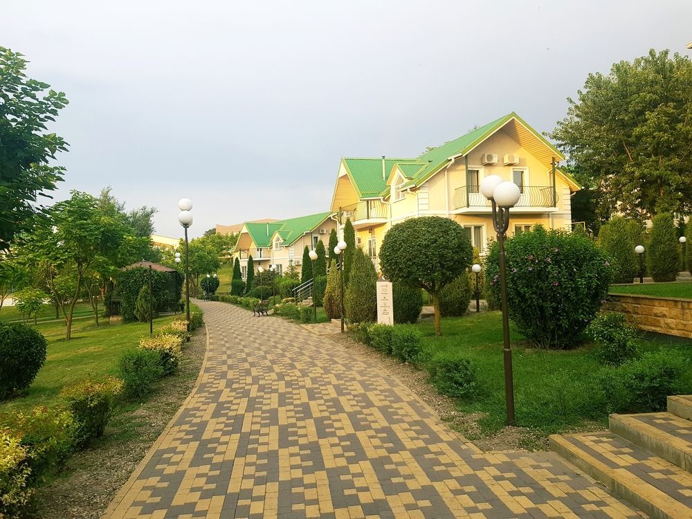 Photograph by Рафаил Манафов