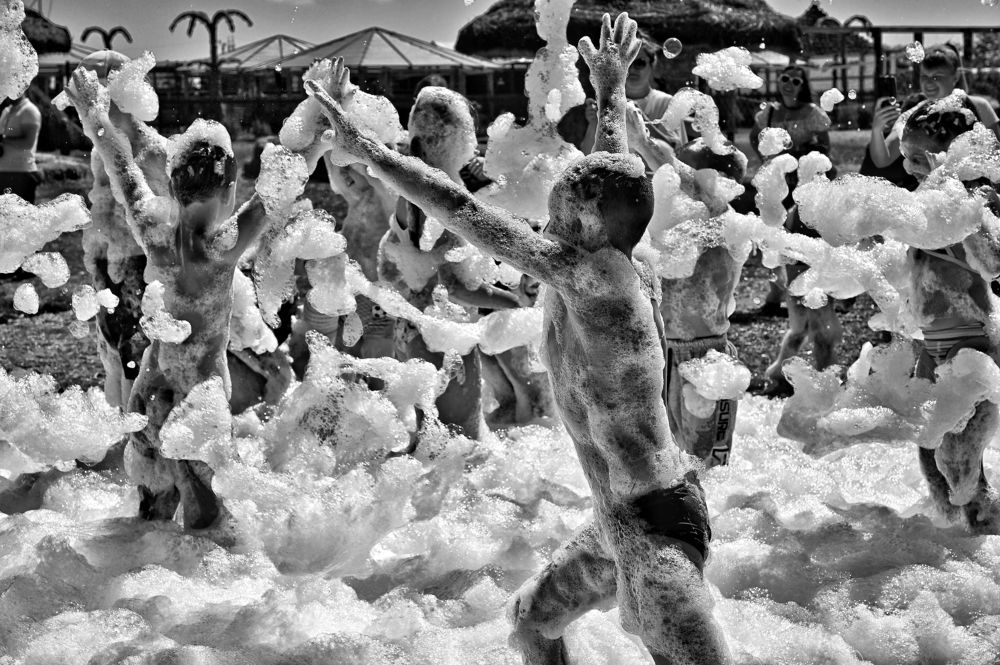 Photograph by Мария Кобыльченко