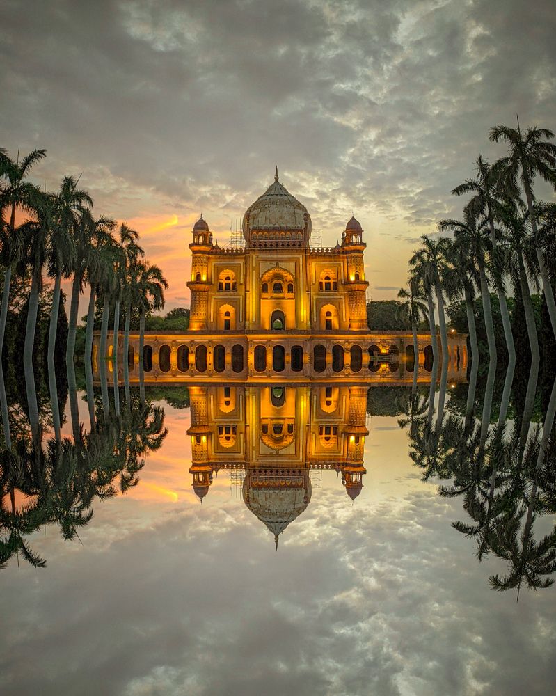 Photograph by HImanshu