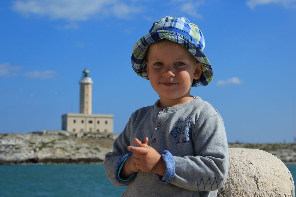 Photograph by Марина Юрченко