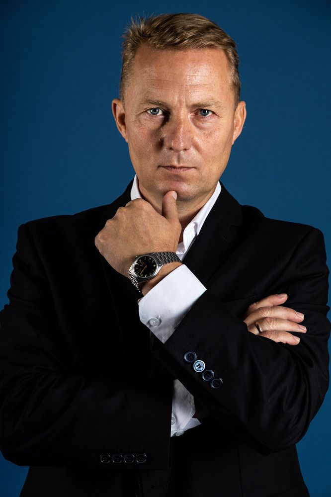 Photograph by Тахмина Нурова