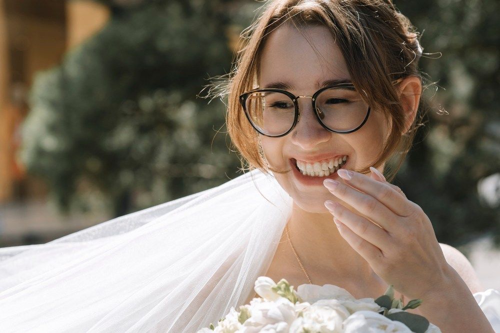 Photograph by Наталия Розанова