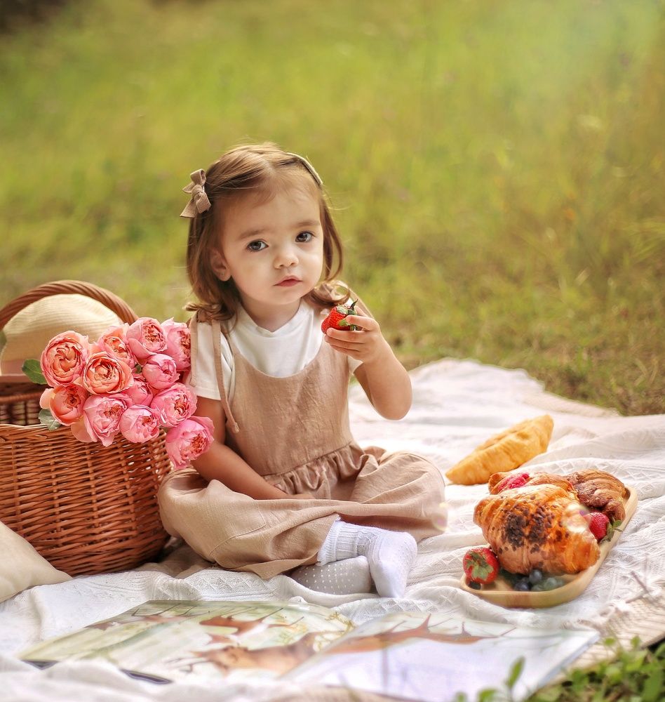 Photograph by Алсу Хусаинова