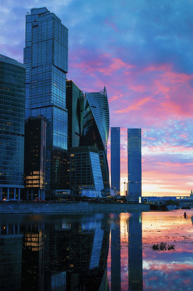 Photograph by Алексей Назаров