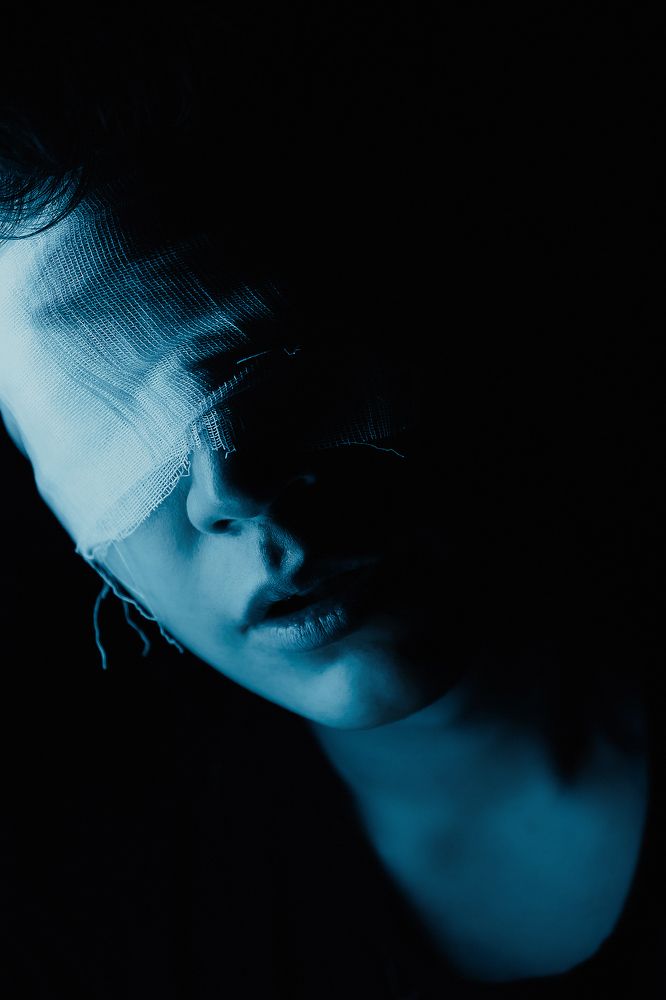 Photograph by Виктор Яковлев