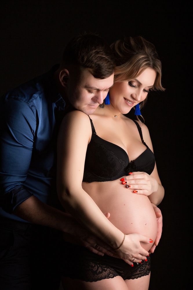 Photograph by Анна Руан