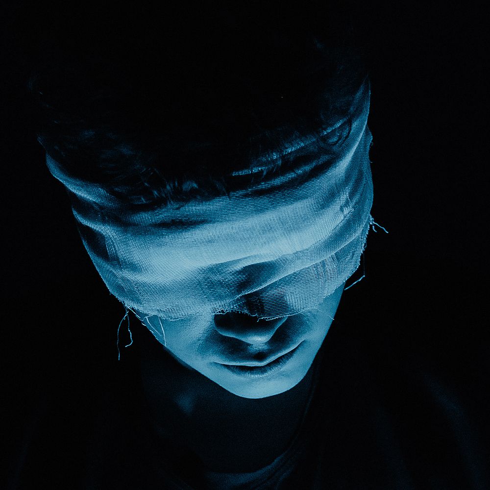 Photograph by Виктор Яковлев