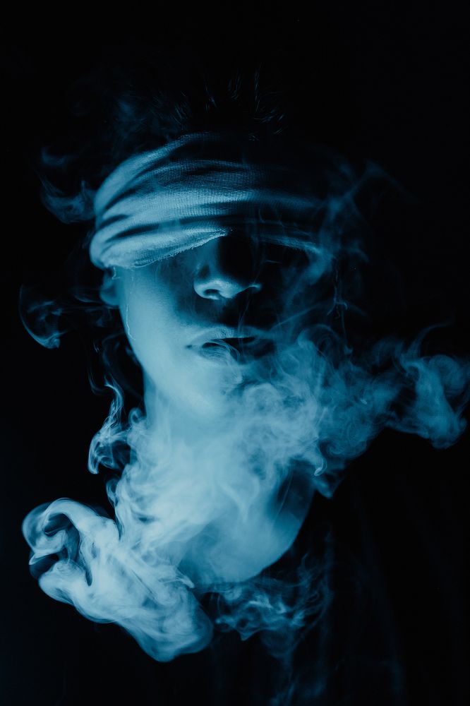 Photograph by Виктор Яковлев