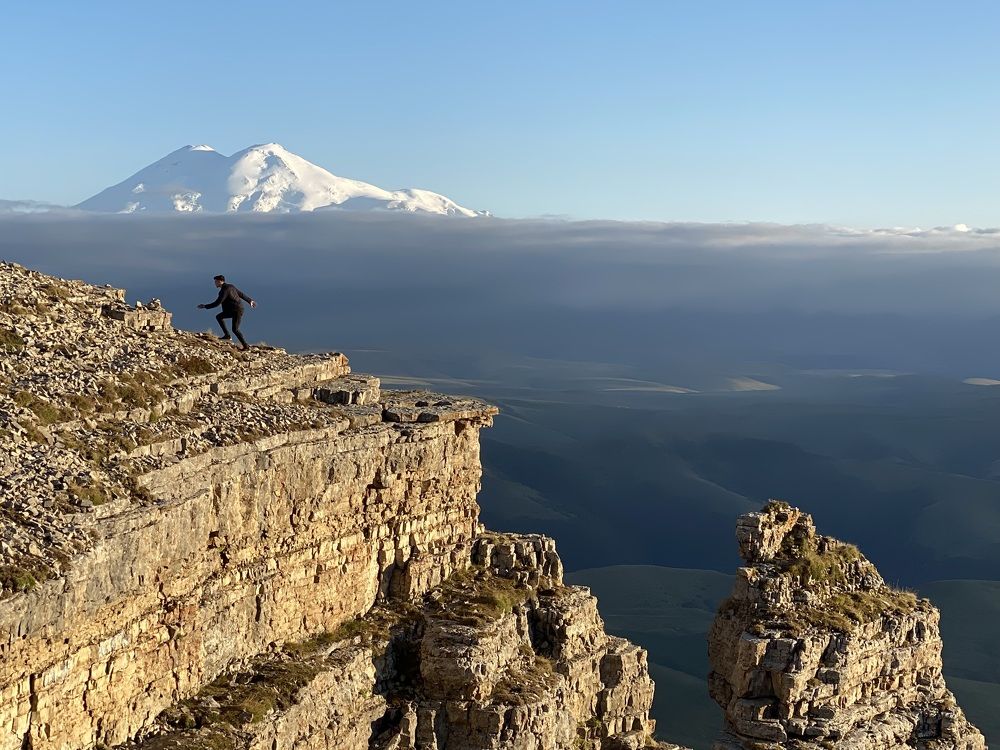 Фотография автора Ольга Горюнова