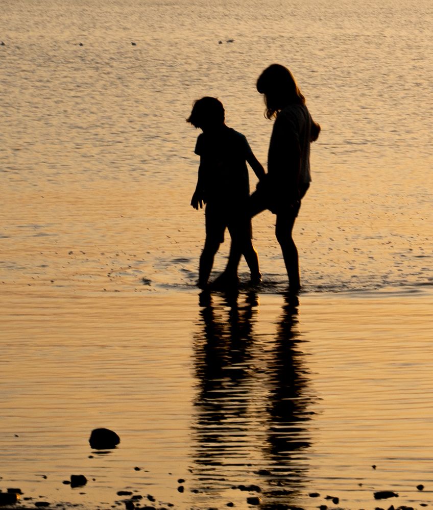 Photograph by Vadim Heinz