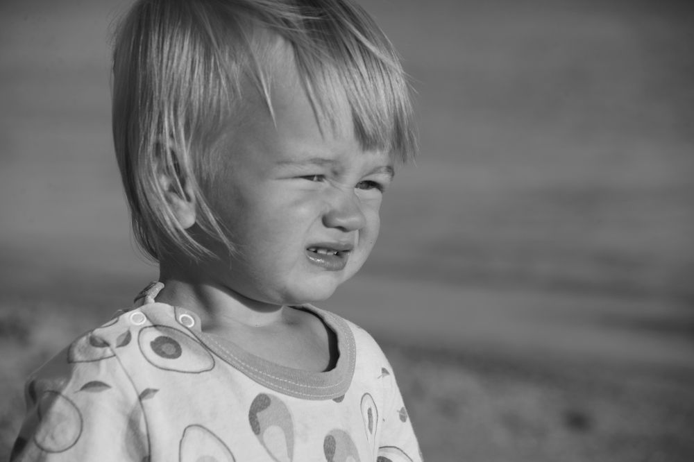 Фотография автора василий чернов