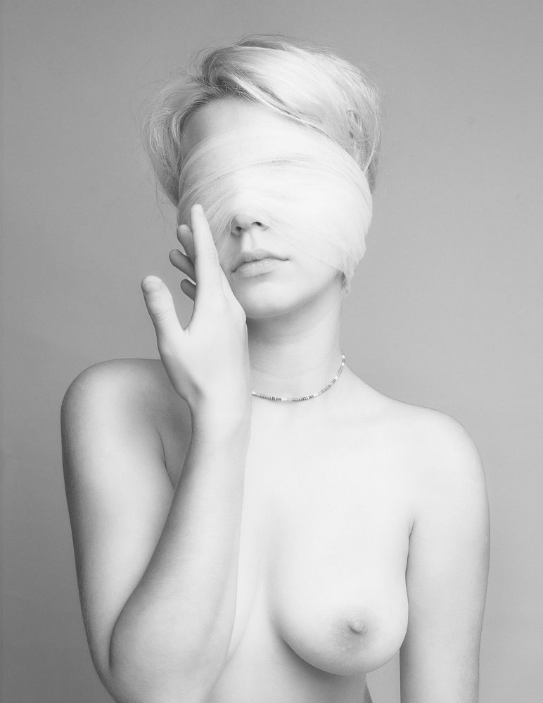 Фотография автора Ольга Афанасенко