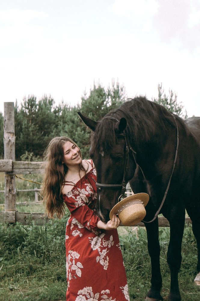 Photograph by Галина Бессмертная