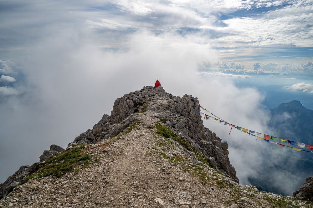 Фотография автора Pavel Bernshtam