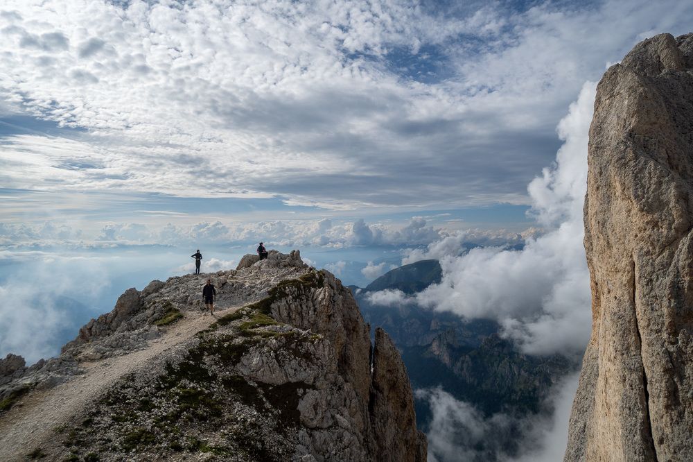 Фотография автора Pavel Bernshtam