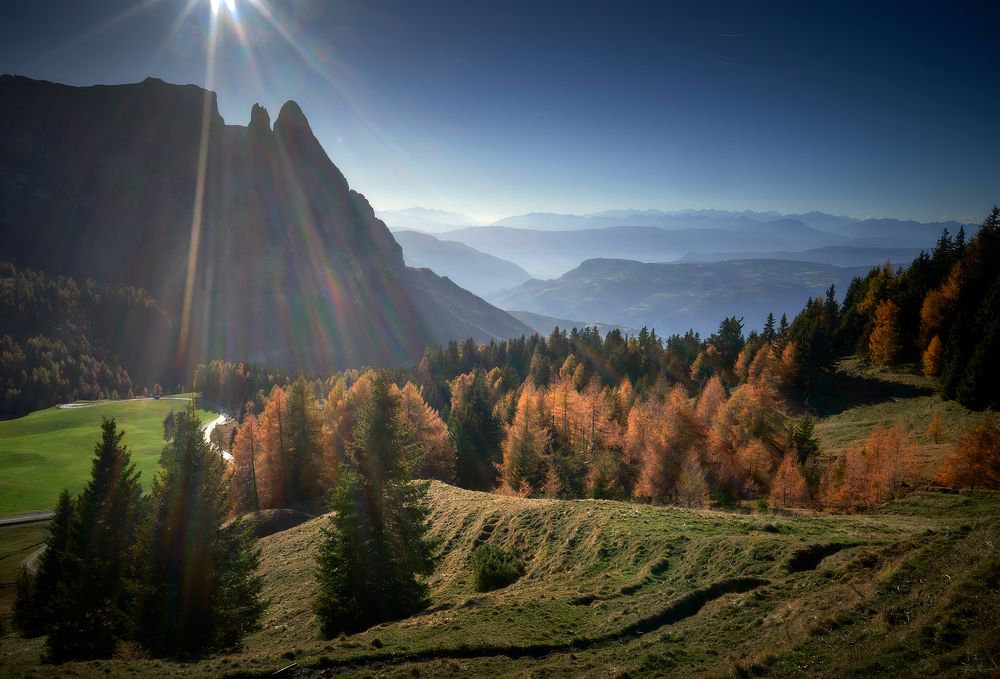 Photograph by Boris Bekelman