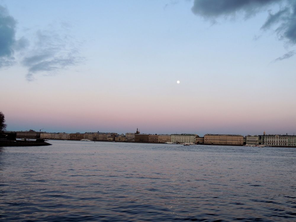 Photograph by Дмитрий Салов