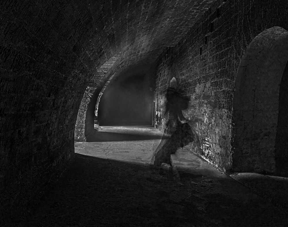 Photograph by Сергей Христинич