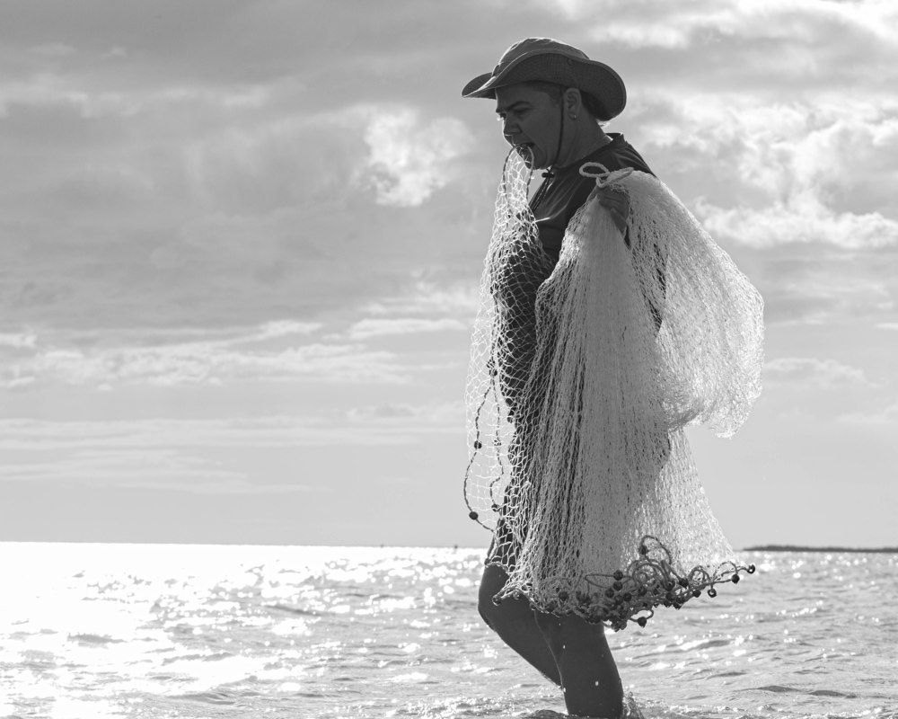 Photograph by Adelaida Frias Hernández