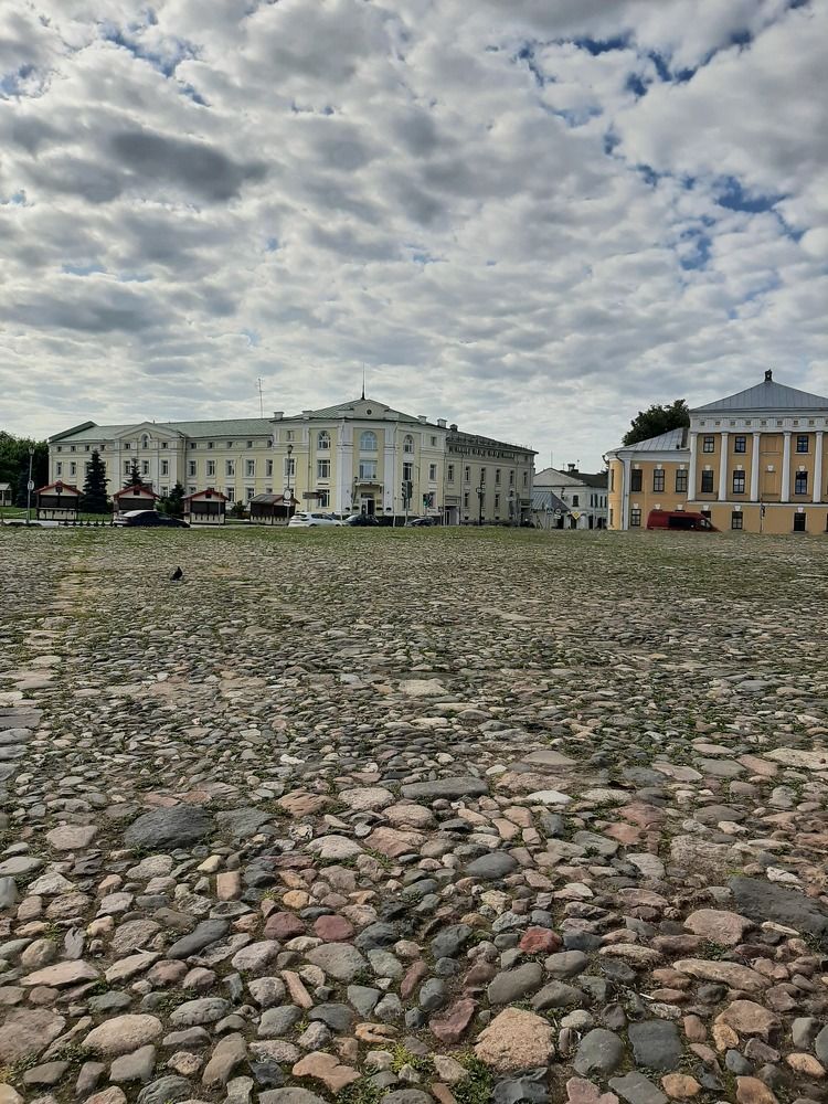 Photograph by Марина Слепова