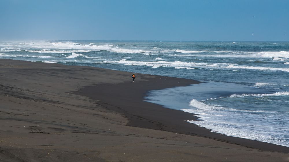 Photograph by Максин Александр