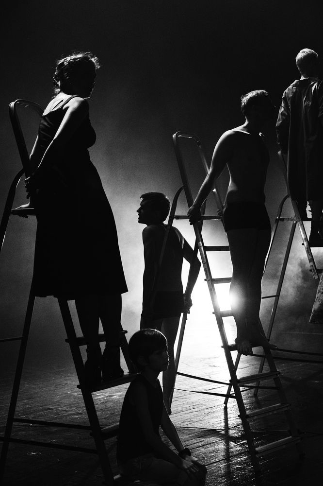 Photograph by Виктор Яковлев