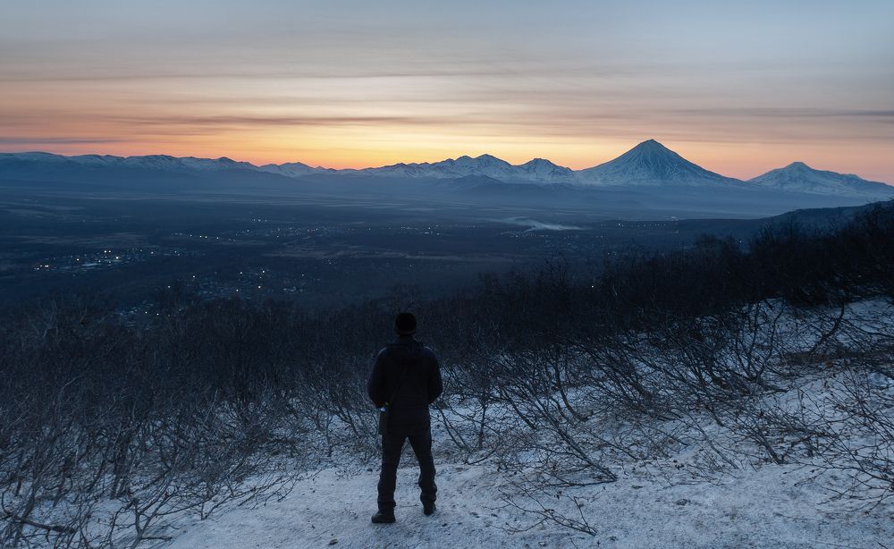 Photograph by Максин Александр