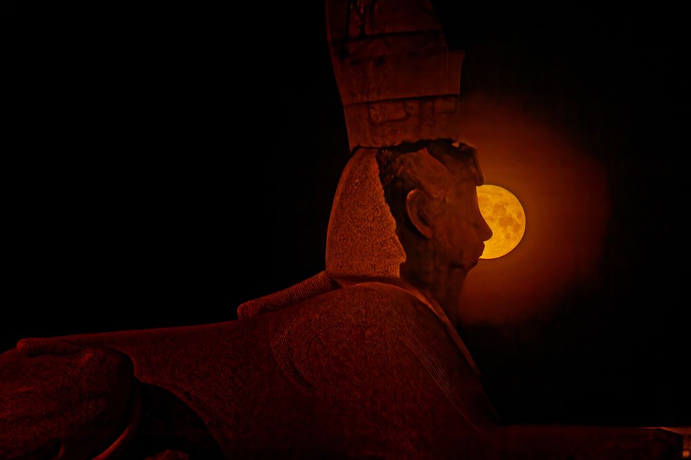 Photograph by Андрей Соколов