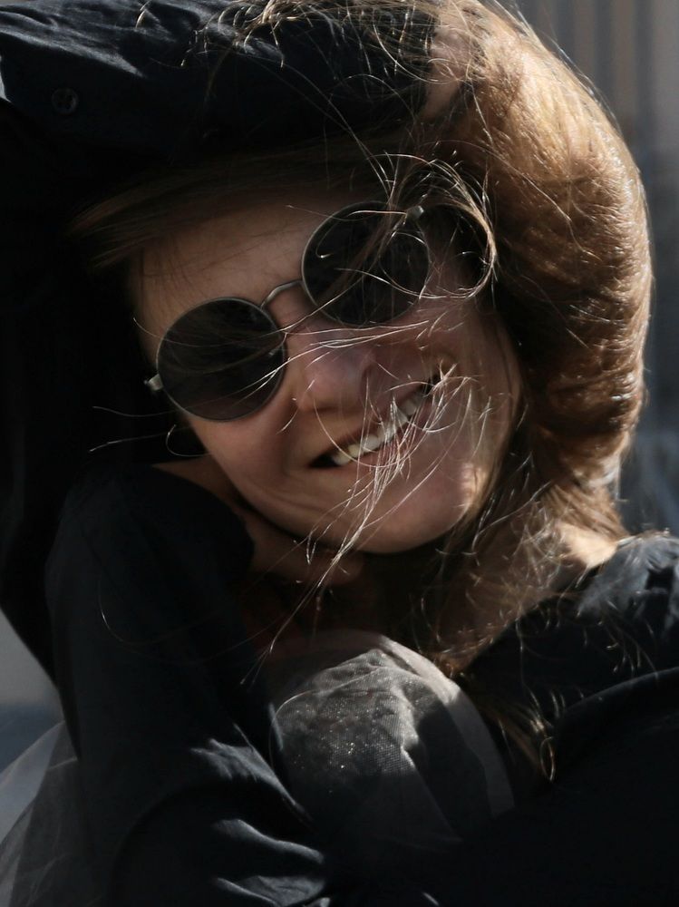 Photograph by Елена Тимченко