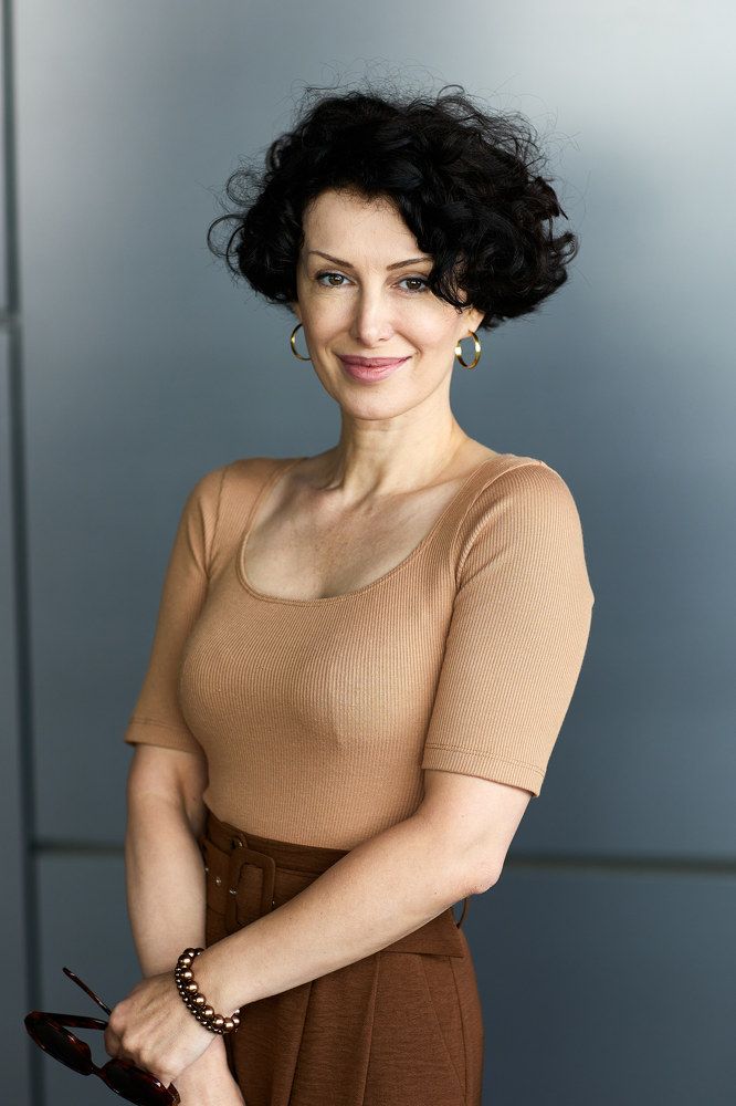 Фотография автора Бороненков Вадим