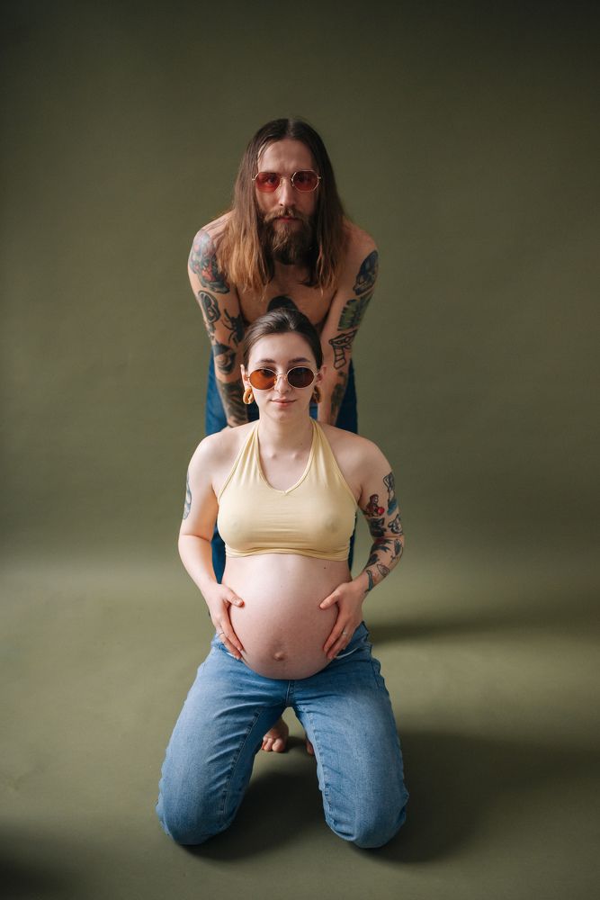 Photograph by Виктория Судницына