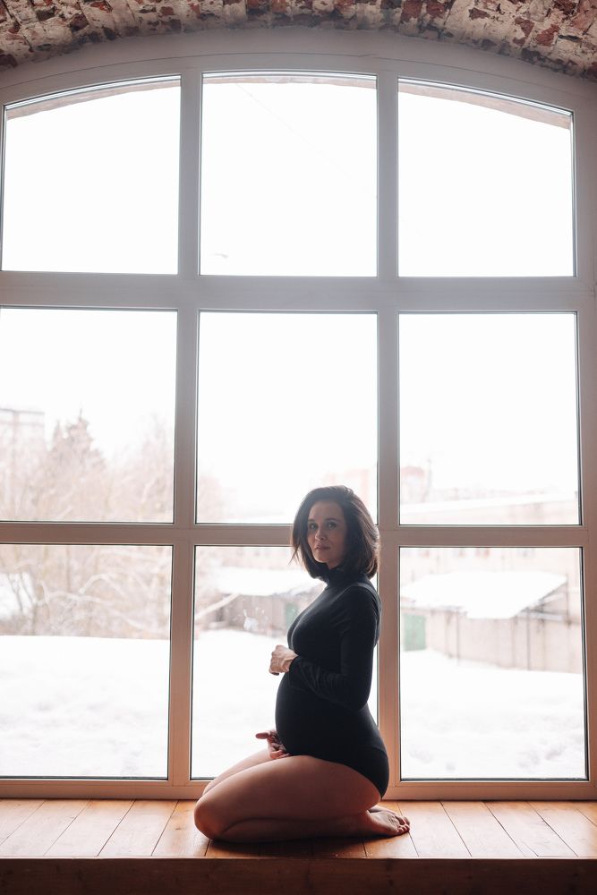 Photograph by Виктория Судницына