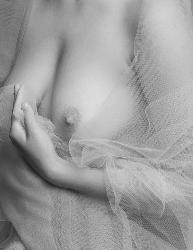 Фотография автора Ольга Афанасенко