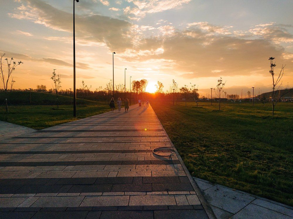 Photograph by Владислав Д