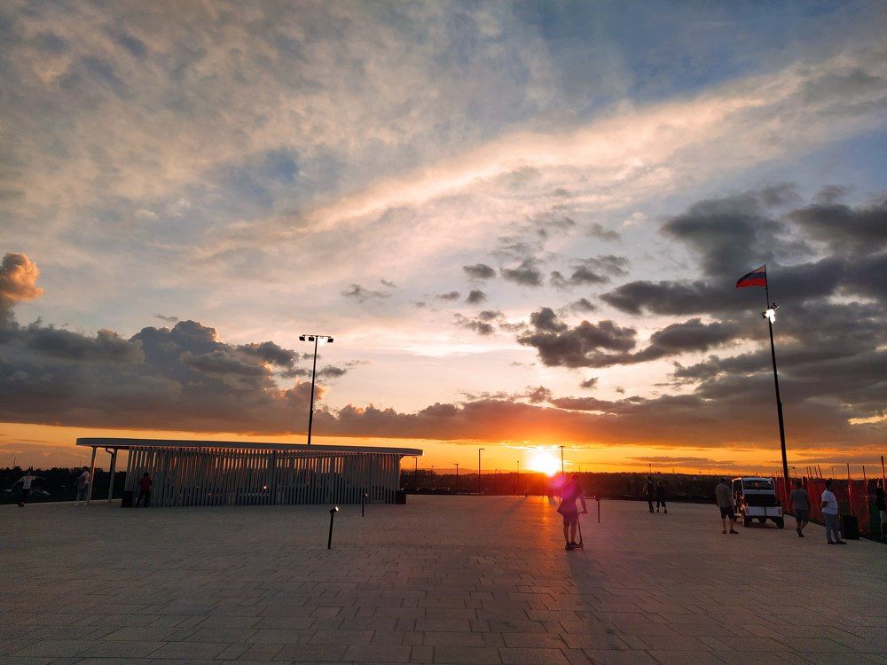 Photograph by Владислав Д