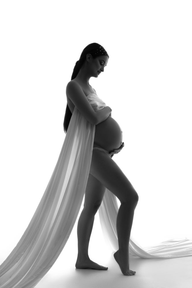 Photograph by Кристина