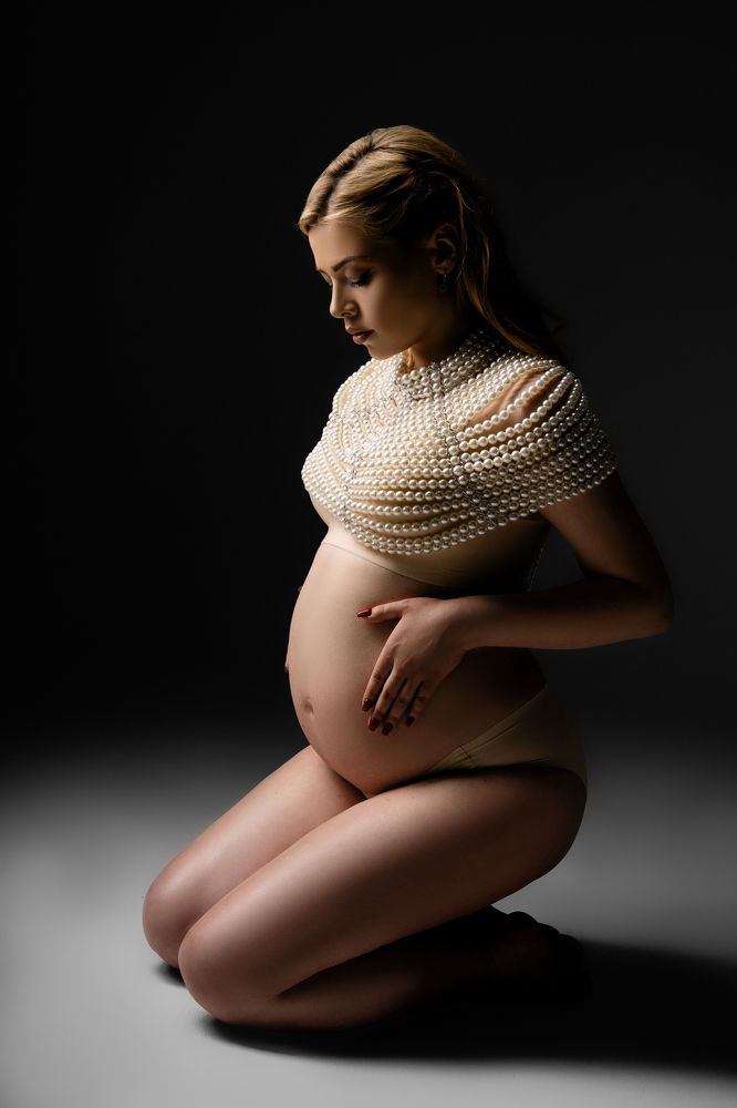 Photograph by Кристина