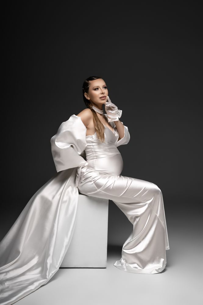 Photograph by Кристина