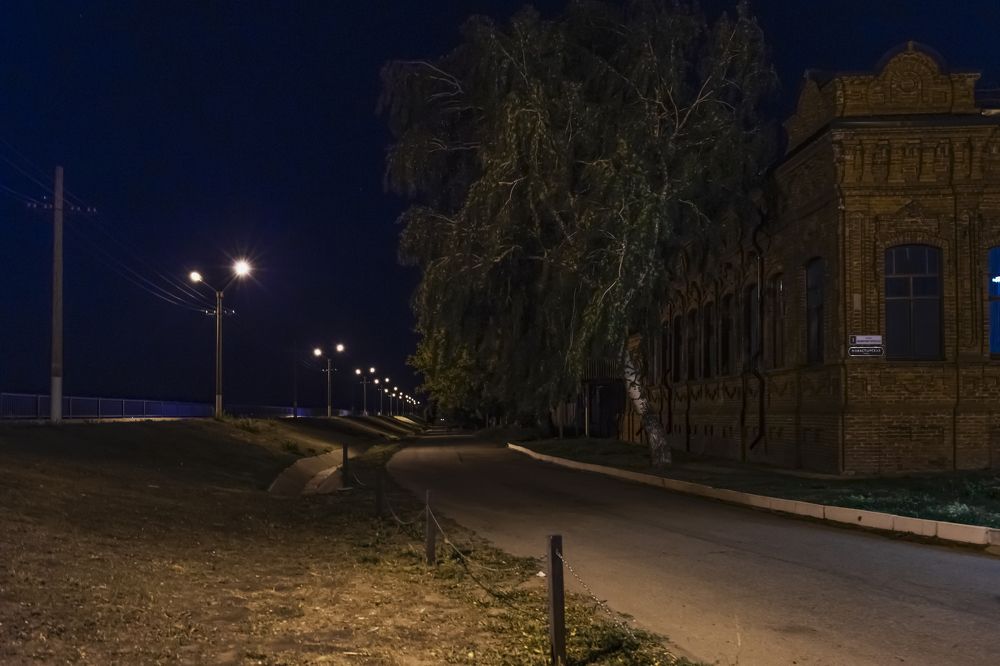 Photograph by Андрей К. Белов