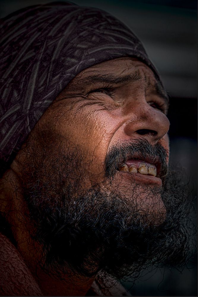 Photograph by Midge Engelbrecht