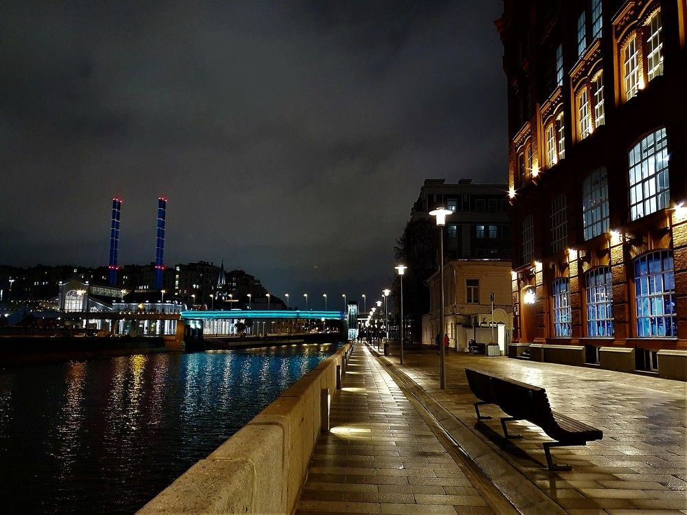 Photograph by Яна Галимуллина