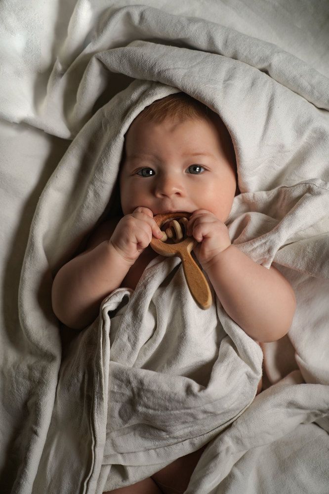 Photograph by Ксения Рыбцова