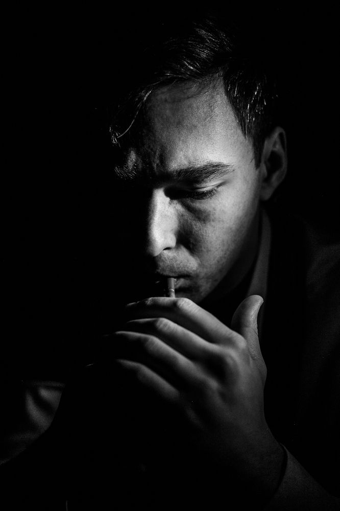 Photograph by Элина Ларченкова