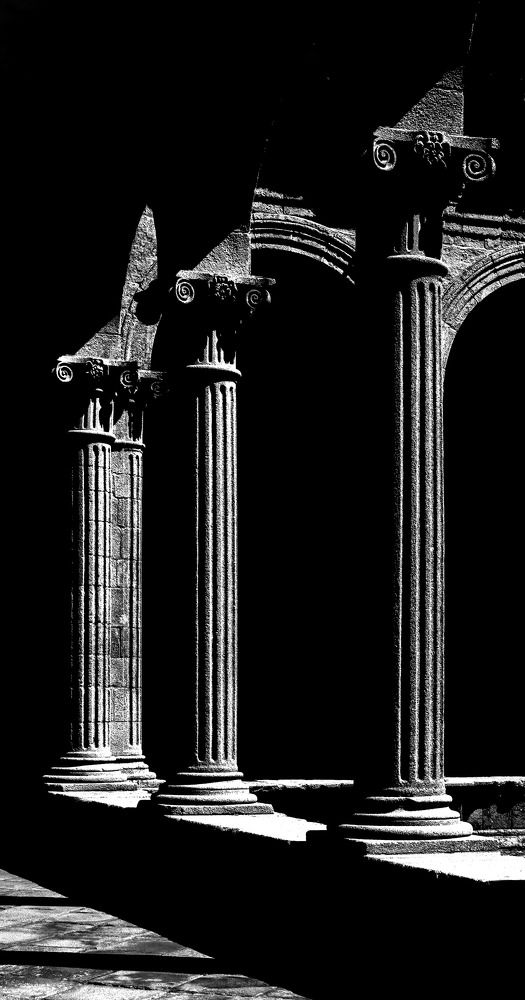 The soul's voice - op.1077531