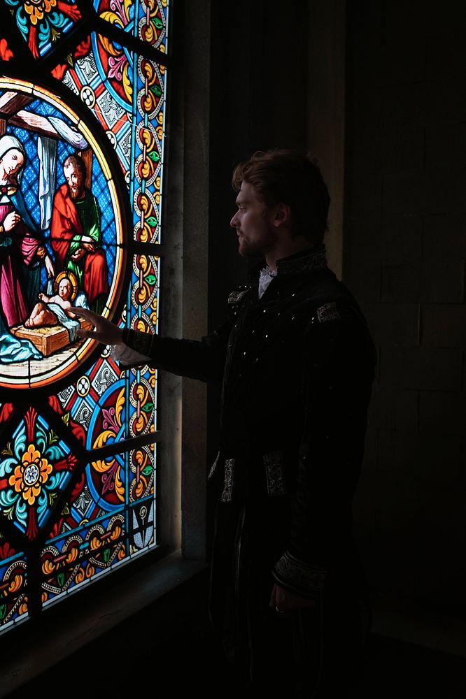 Photograph by Ермакова Янина