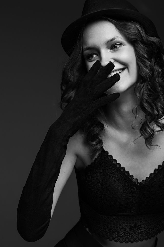 Photograph by Наталья Липко