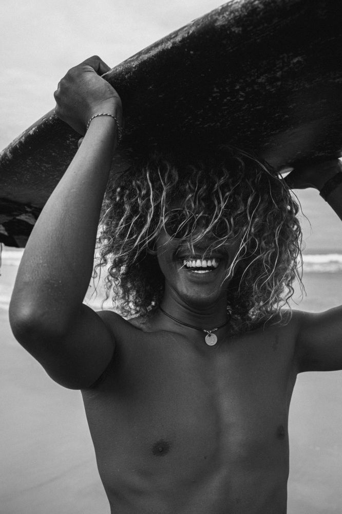 Photograph by Гелла Сабитова